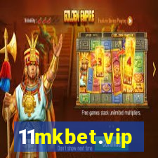 11mkbet.vip