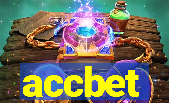 accbet