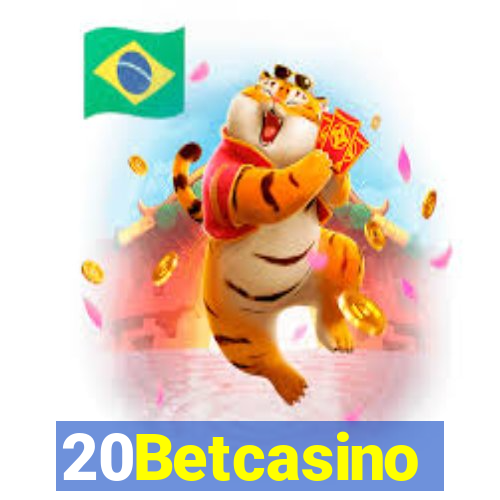 20Betcasino