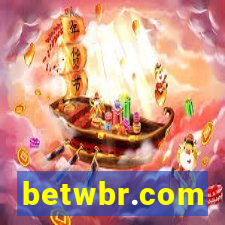 betwbr.com