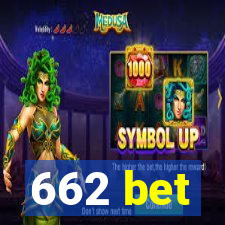 662 bet