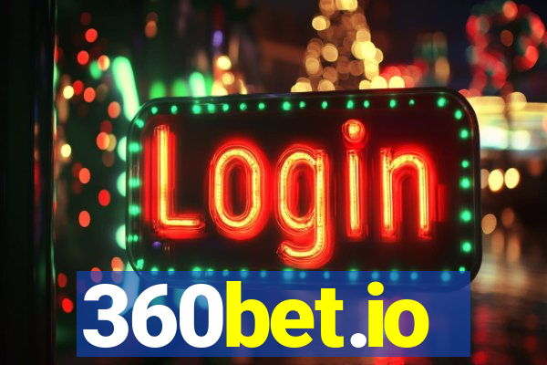 360bet.io