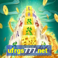 ufrgs777.net