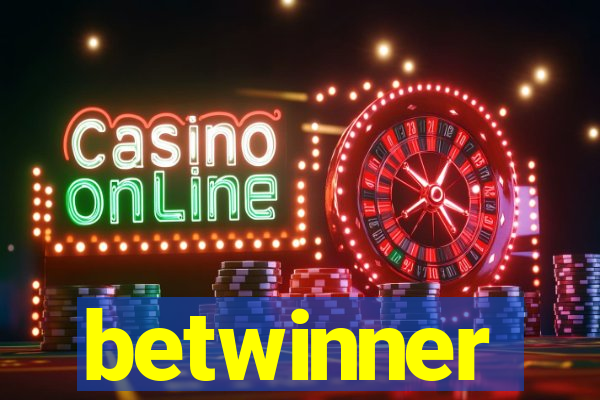 betwinner