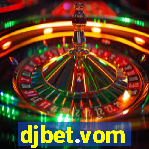 djbet.vom