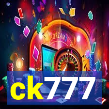 ck777