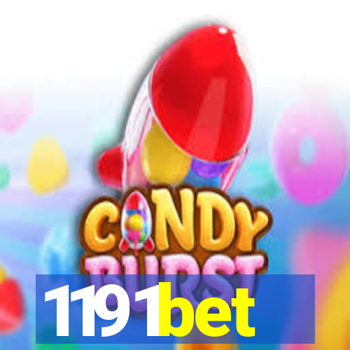 1191bet