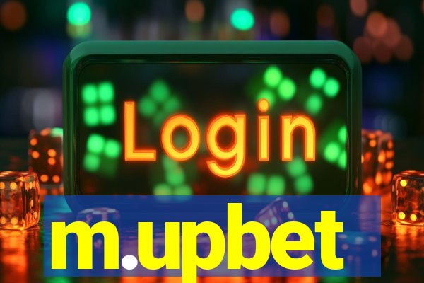 m.upbet