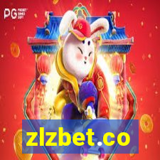 zlzbet.co