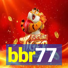 bbr77