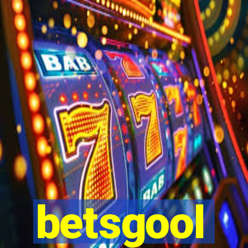 betsgool