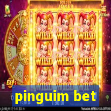 pinguim bet