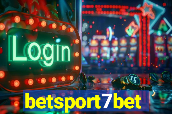 betsport7bet