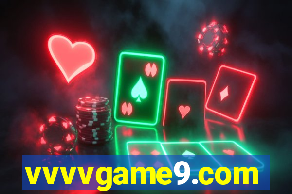 vvvvgame9.com