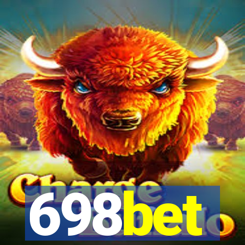 698bet