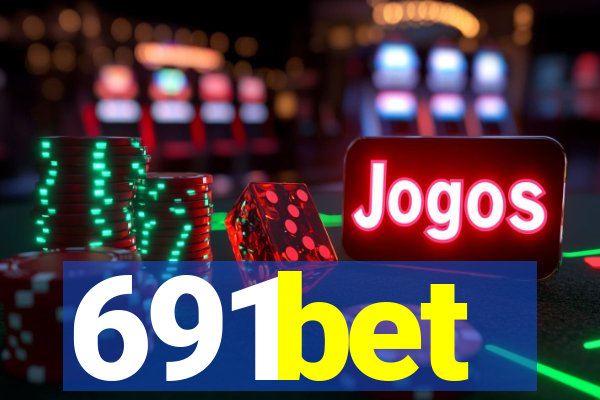 691bet