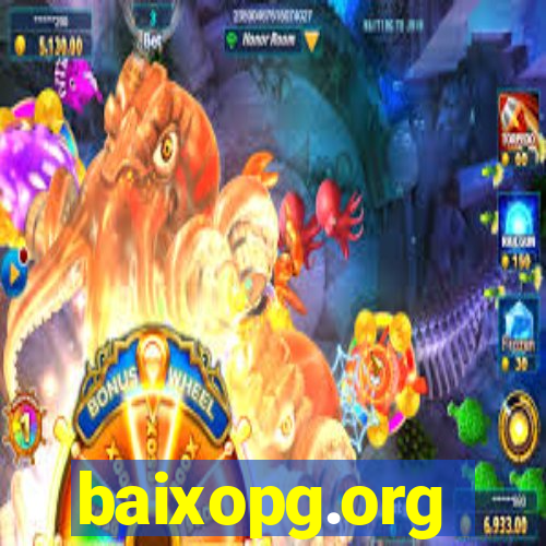 baixopg.org