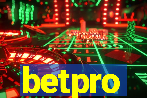 betpro