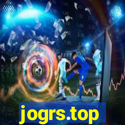 jogrs.top