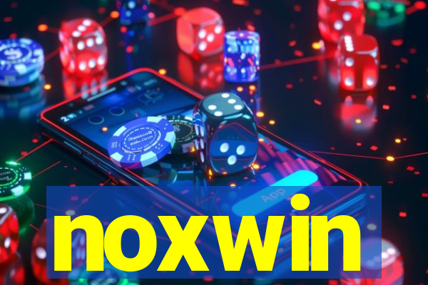 noxwin