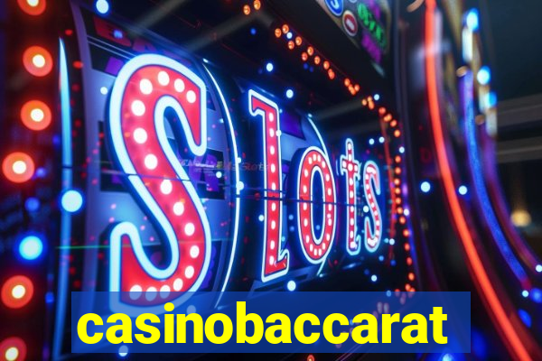 casinobaccarat