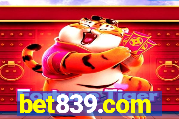 bet839.com