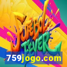 759jogo.com