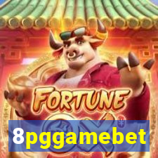 8pggamebet