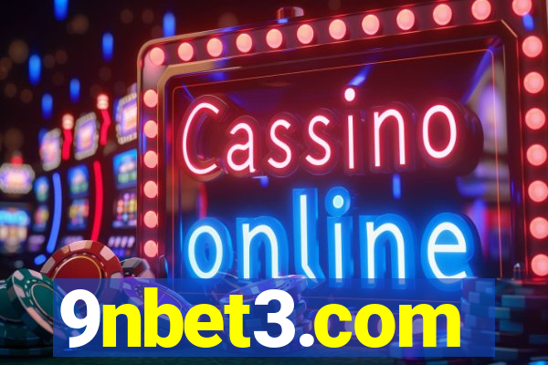 9nbet3.com