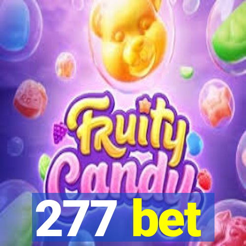 277 bet