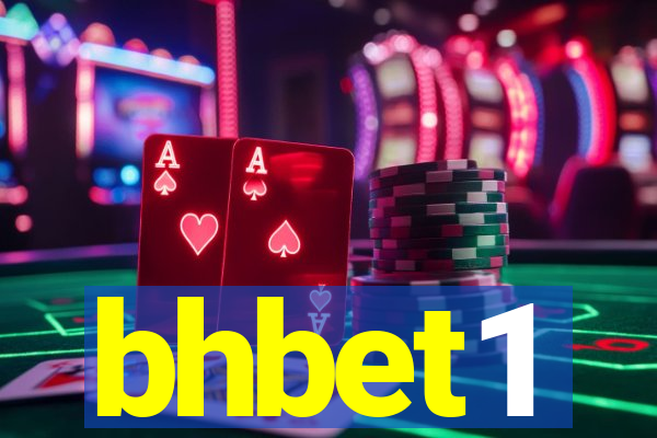 bhbet1