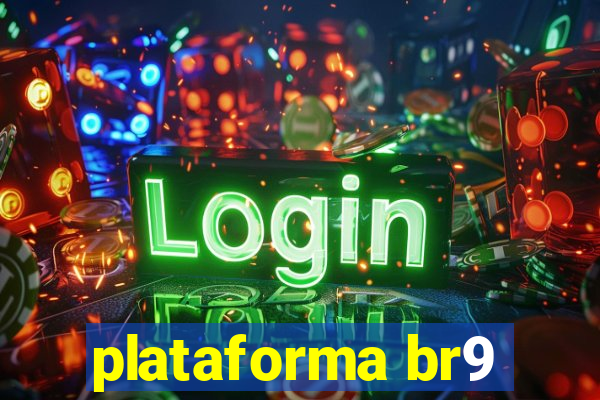 plataforma br9