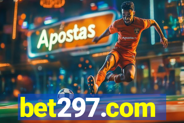 bet297.com