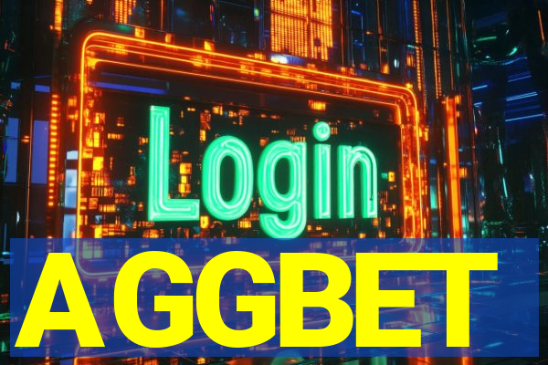 AGGBET