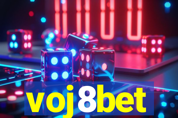 voj8bet