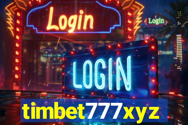 timbet777xyz