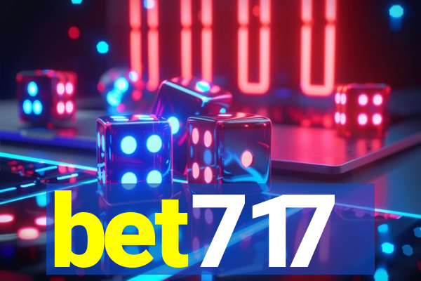 bet717