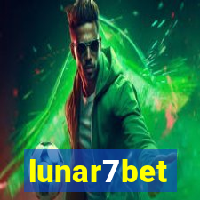 lunar7bet