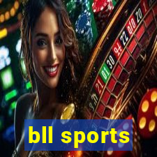 bll sports