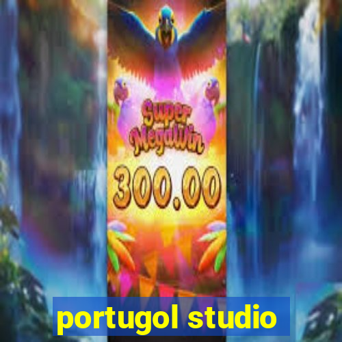 portugol studio