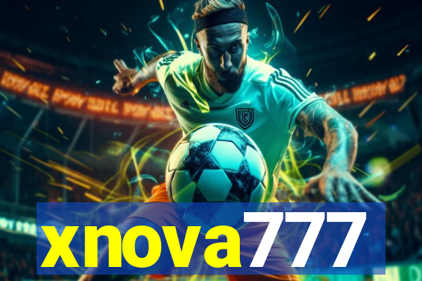 xnova777