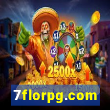 7florpg.com