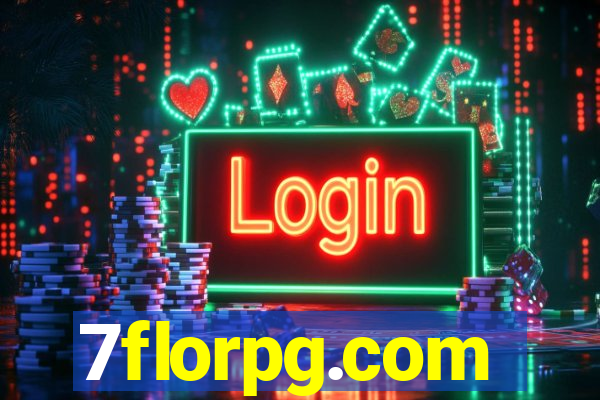 7florpg.com