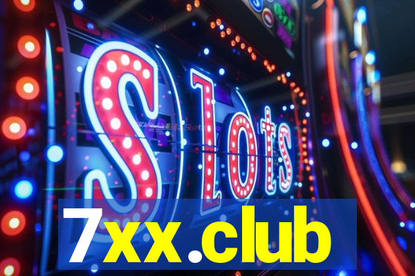 7xx.club