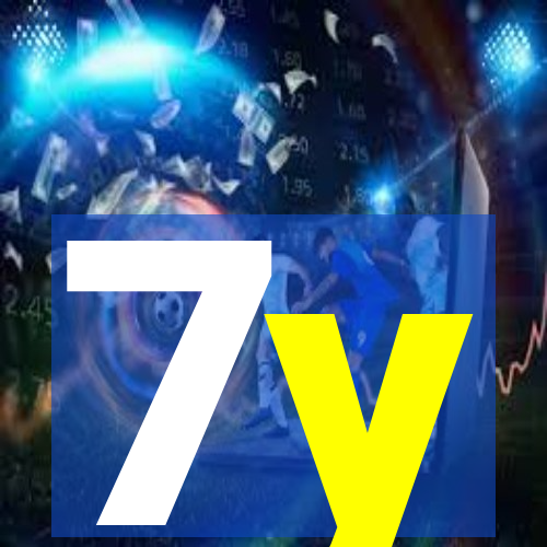 7y-ii.com