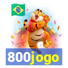 800jogo