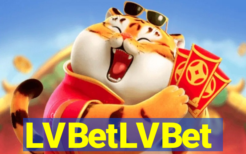 LVBetLVBet