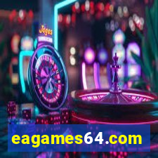 eagames64.com