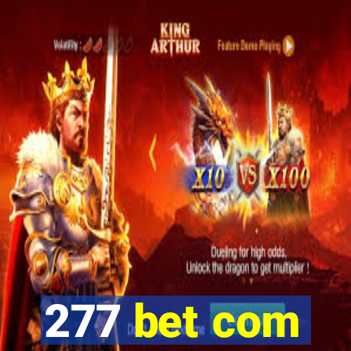 277 bet com