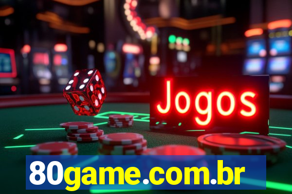 80game.com.br